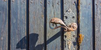 Šok: ti predmeti v vašem domu so bolj umazani kot stranišče!