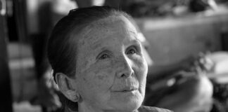 Mistično: zakaj so babice svarile, da naj ponoči ne puščamo kozarca vode ob postelji?