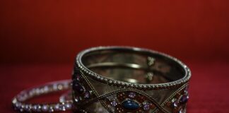 Srebro in zdravje: zakaj je dobro piti iz srebrnih kozarcev?