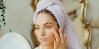 Šokantna resnica 2026: Kolagen v vaših kremah in kapsulah je narejen iz živalskih trupel – ste pripravljeni na to?