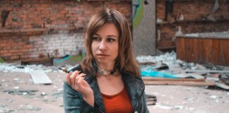 Kaj naredijo različne droge telesu?