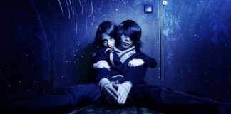 Zakaj se osebe na družbenih omrežjih identificirajo kot vampirji – skrivnostna subkultura?