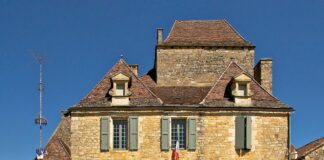 Neverjetno: katera mesta oz. kraji po svetu vam plačajo, da se preselite tja?