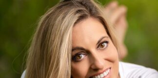 ŠOKANTEN PREOBRAT: Miša Margan iz blišča v popolnoma drugačno življenje – kaj se dogaja z nekdanjo “sanjsko žensko”?