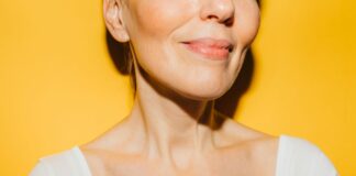 Zakaj se nekateri ljudje starajo počasneje?