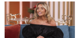 Šok v svetu pornografije: Bonnie Blue noseča po spolnem maratonu z 1057 moškimi?!