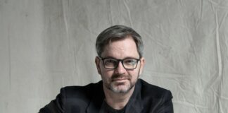 Ljubezenski preobrat: Jurij Zrnec po razhodu z Aleksandro Ilijevski ujet v objemu nove ženske?