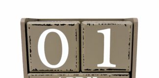 1. april in njegova skrivnost: kako je svet začel nasedati šalam – in zakaj še danes vsi “nasedemo”?