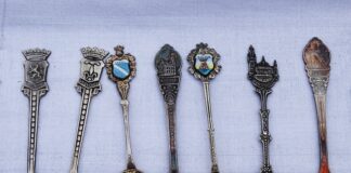 Razkrivamo skrivnost srebrne žlice: mit o moči, zdravju in elitah