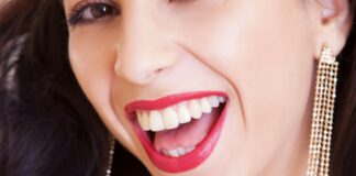 Šokantno: oralni seks naj bi bil nevarnejši od kajenja!