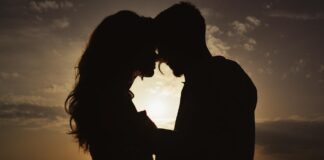 Orgazem kot zdravilo? Nov trend biohackinga, ki navdušuje internet