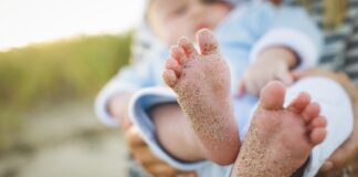 NEVERJETNO! Kako so starši supergenijev naredili otroke briljantne – preveri spodaj!