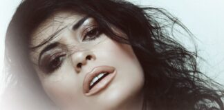 Ženske pozor: manj ličil, več privlačnosti? Kaj kažejo raziskave?