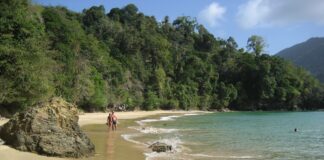 Trend v letu 2026: ljudje ne bežijo več za denarjem – bežijo za boljšim življenjem!