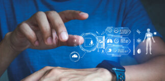 Biohacking: optimiziraj telo in možgane