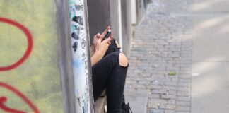 10 stvari, ki jih mora otrok vedeti, preden dopolni 13 let