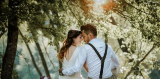 Najpomembnejša odločitev v življenju je ta – preverite katera in zakaj!