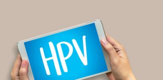 Cepljenje proti HPV: Tiho orožje, ki lahko reši življenja – da ali ne?