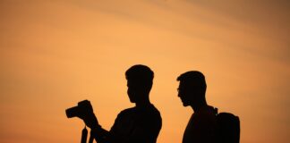 Resnica, ki šokira mnoge ženske: kaj v odnosih iščejo moški?