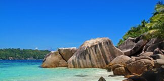 Črna Gora postaja vse bolj priljubljena destinacija med slovenskimi dopustniki