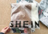 Konec poceni Kitajske – od julija 2026 vas čaka “Temu/Shein davek” 3 € na paket!