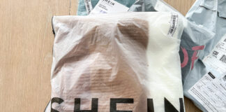 Konec poceni Kitajske – od julija 2026 vas čaka “Temu/Shein davek” 3 € na paket!