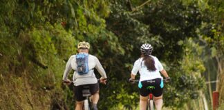 Kako stopiti iz cone udobja? Ključni koraki za osebno rast