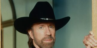 Chuck Norris ni več med nami – legenda, ki je premagala vse, razen…