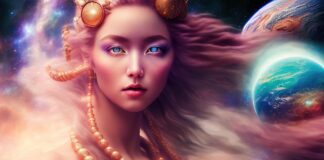 Vam bodo zvezde v ljubezni naklonjene v tem mesecu?