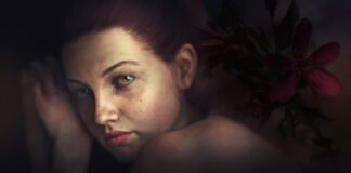 Solze niso znak šibkosti: psihologi razkrivajo, da lahko pomenijo celo večjo inteligenco