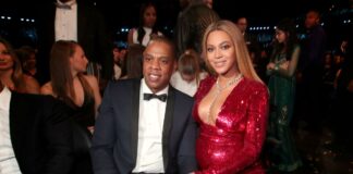 Ali se Beyoncé res ločuje od Jay-Z? To pravijo tuji mediji