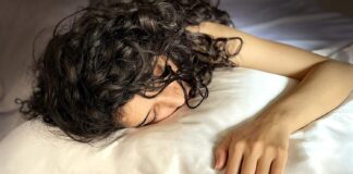 Svilena posteljnina: majhen luksuz z velikim učinkom