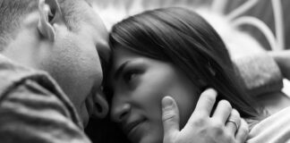 Skoraj polovica žensk ima “rezervnega partnerja”: razkritje, ki odpira neprijetna vprašanja