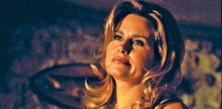 ŠOKANTNO PRIZNANJE: Jennifer Coolidge razkrila divjo preteklost – je res spala z več kot 200 moškimi?!
