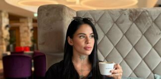 Ta znana Slovenka je v solzah razkrila: “Prekinila sem nosečnost”