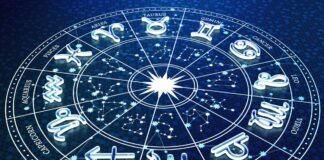 KONEC TRPLJENJA? Po 7 letih se za ta znamenja obrača usoda!