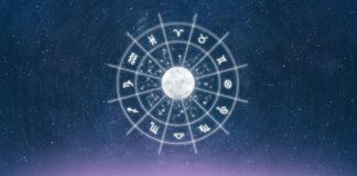 April 2026 bo prelomni mesec: 3 znamenja čaka velika sprememba