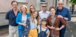 Film, ki je obnorel Slovenijo: Belo se pere na 90