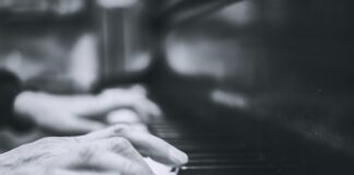 Ste levičarji? Razkrivamo skrivnostno posebnost, ki še vedno buri duhove