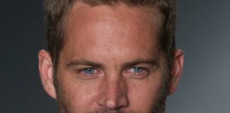 Paul Walker in skrivnostna zgodba o prstanu – ne prezrite!