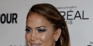 HOLLYWOOD NA NOGAH: Will Smith in Jennifer Lopez skupaj?! Govorice, ki razburjajo svet!