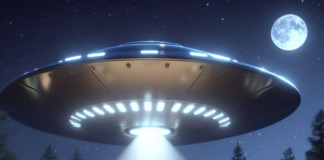 Šokantno odkritje iz Peruja: Triprstni ljudje z nezemeljskimi pristnimi odtisi?