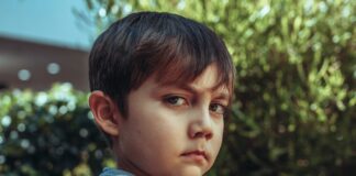 Svarilo strokovnjakinje: vedno več nasilja se začne že v vrtcu