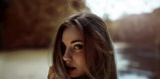 Kateri stavek podaljša moško vzdržljivost pri seksu za kar 11 minut?