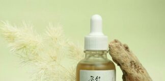 Korejska kozmetika podira rekorde: Kako je K-beauty osvojil svet