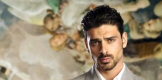 ŠOK V HOLLYWOODU: Khloé Kardashian in Michele Morrone zaročena?! Resnica, ki buri internet!