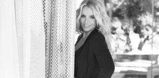 ŠOKANTNO ODKRITJE! Marilyn Monroe in Britney Spears krvni sorodnici– skrivnost sega 400 let nazaj!