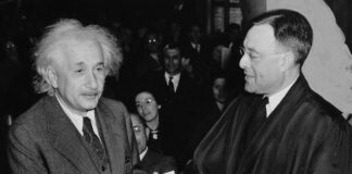 Razkritje: genialni Albert Einstein ni garal – spal je do 10 ur na dan! Njegova “skrivnost” vas bo šokirala