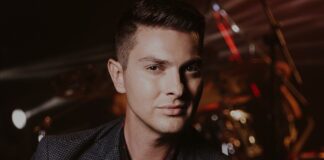 Damjan Murko pred sodiščem: “Nekateri so čakali moj padec, gledali pa bodo moj dvig”