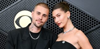 Hollywood v šoku: Hailey Bieber prvič spregovorila o temnem obdobju Justina Bieberja – kaj se je dogajalo na otoku Epsteina?